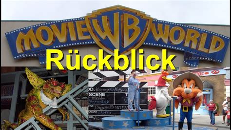 movieworld|movie world duitsland.
